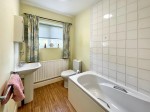 Images for Station Road, Whyteleafe
