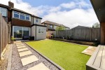 Images for Hamsey Green Gardens, Warlingham