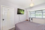 Images for Hamsey Green Gardens, Warlingham