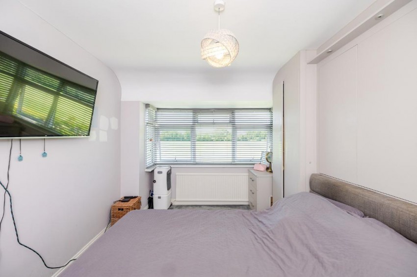 Images for Hamsey Green Gardens, Warlingham