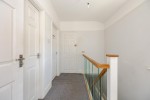Images for Hamsey Green Gardens, Warlingham