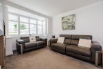 Images for Hamsey Green Gardens, Warlingham