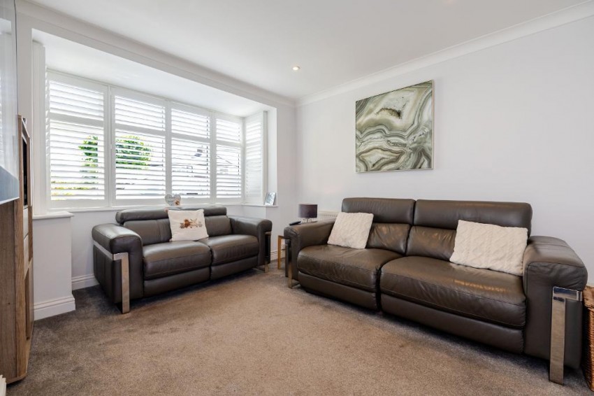 Images for Hamsey Green Gardens, Warlingham