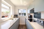 Images for Hamsey Green Gardens, Warlingham