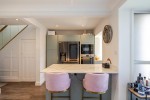 Images for Hamsey Green Gardens, Warlingham