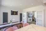 Images for Hamsey Green Gardens, Warlingham