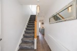 Images for Hamsey Green Gardens, Warlingham