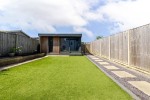 Images for Hamsey Green Gardens, Warlingham