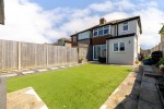 Images for Hamsey Green Gardens, Warlingham