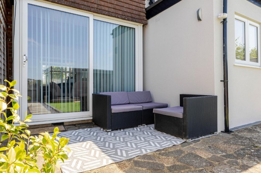 Images for Hamsey Green Gardens, Warlingham