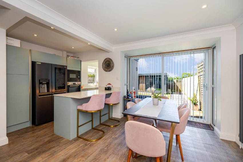 Images for Hamsey Green Gardens, Warlingham
