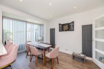Images for Hamsey Green Gardens, Warlingham