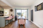 Images for Hamsey Green Gardens, Warlingham