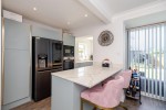 Images for Hamsey Green Gardens, Warlingham