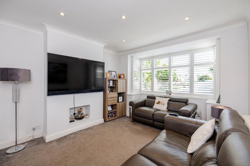 Images for Hamsey Green Gardens, Warlingham