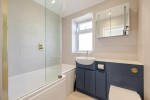 Images for Hamsey Green Gardens, Warlingham