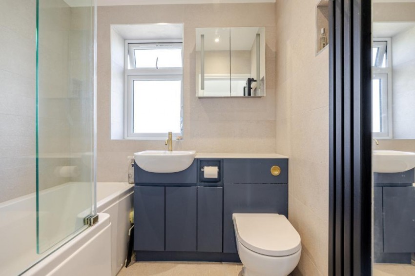 Images for Hamsey Green Gardens, Warlingham