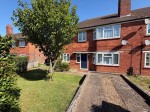 Images for King Henrys Drive, Croydon