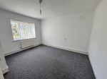 Images for King Henrys Drive, Croydon