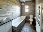 Images for King Henrys Drive, Croydon