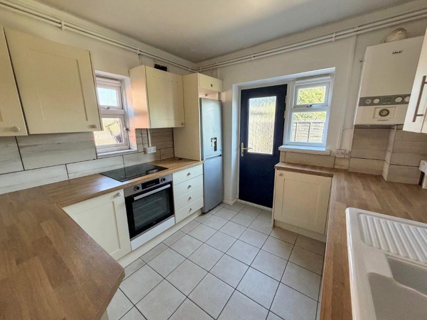 Images for New Addington, Croydon