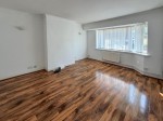 Images for King Henrys Drive, Croydon