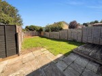 Images for King Henrys Drive, Croydon