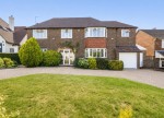 Images for Winchelsey Rise, South Croydon