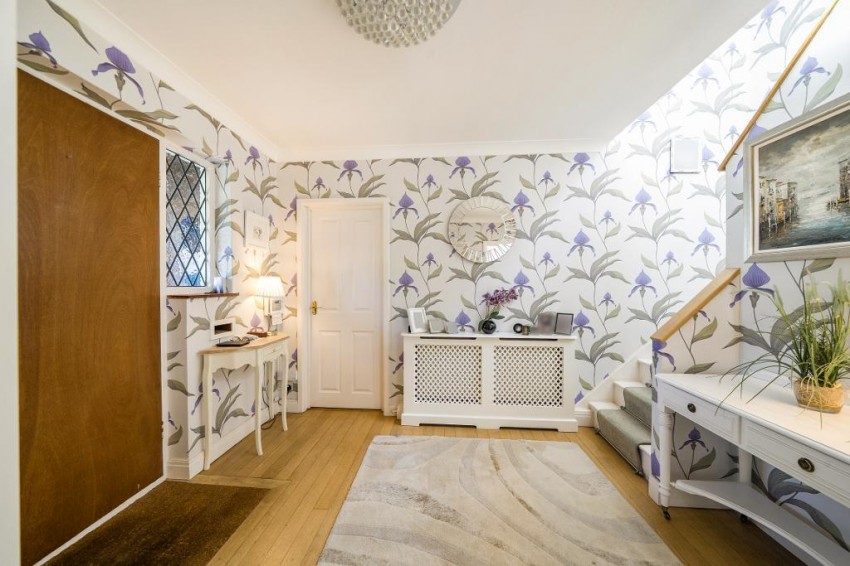 Images for Winchelsey Rise, South Croydon