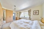 Images for Winchelsey Rise, South Croydon