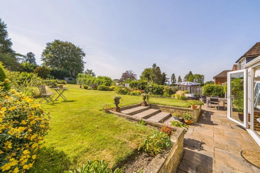Images for Winchelsey Rise, South Croydon