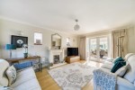 Images for Winchelsey Rise, South Croydon