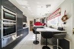 Images for Winchelsey Rise, South Croydon