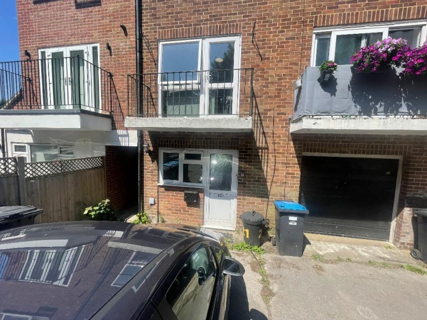 Images for Chelsham Road, Warlingham