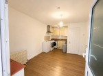 Images for Chelsham Road, Warlingham