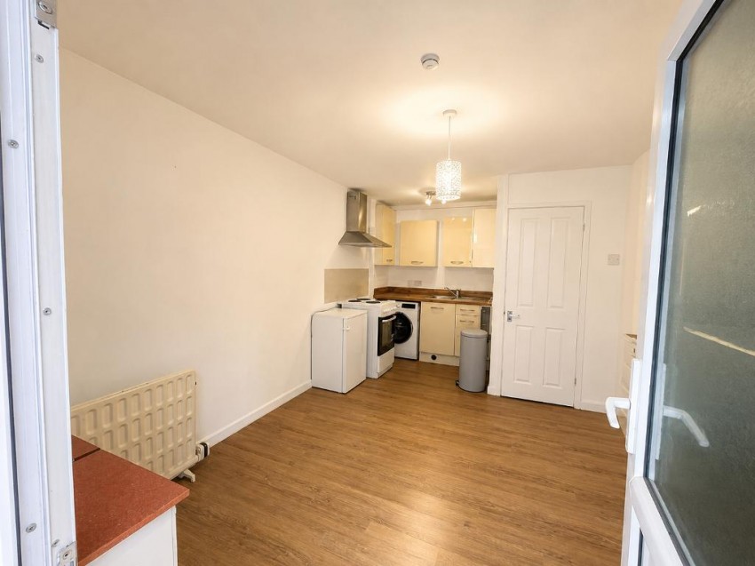 Images for Chelsham Road, Warlingham