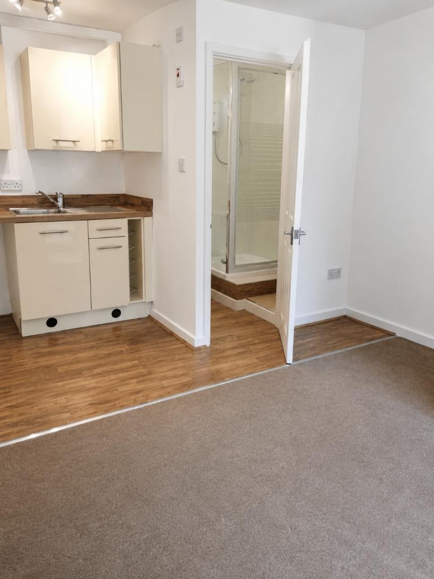 Images for Chelsham Road, Warlingham