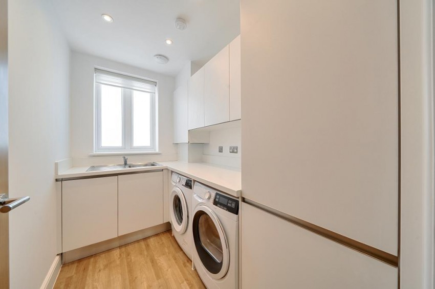 Images for Landscape Road, Warlingham