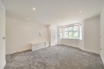 Images for Landscape Road, Warlingham