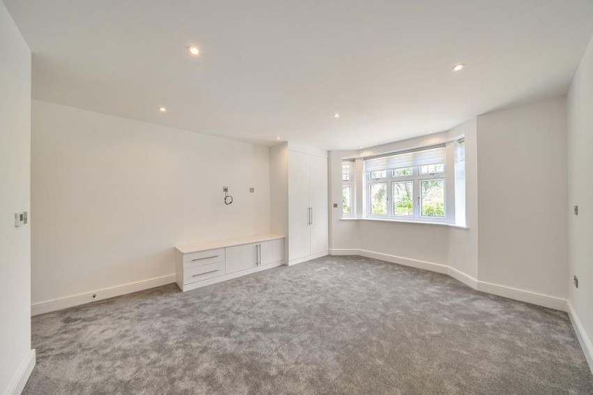 Images for Landscape Road, Warlingham