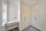 Images for Landscape Road, Warlingham