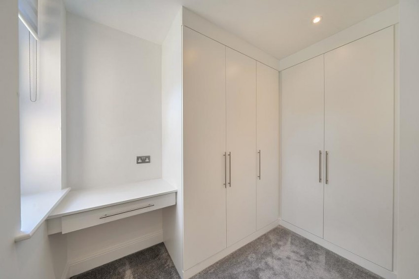 Images for Landscape Road, Warlingham