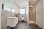 Images for Landscape Road, Warlingham