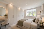 Images for Landscape Road, Warlingham