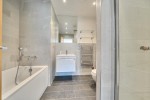 Images for Landscape Road, Warlingham