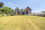 Images for Landscape Road, Warlingham