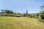 Images for Landscape Road, Warlingham
