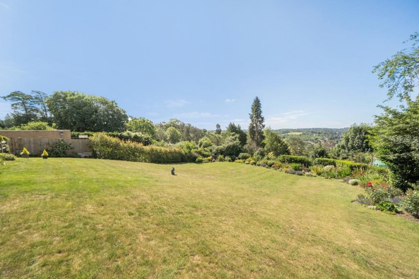 Images for Landscape Road, Warlingham