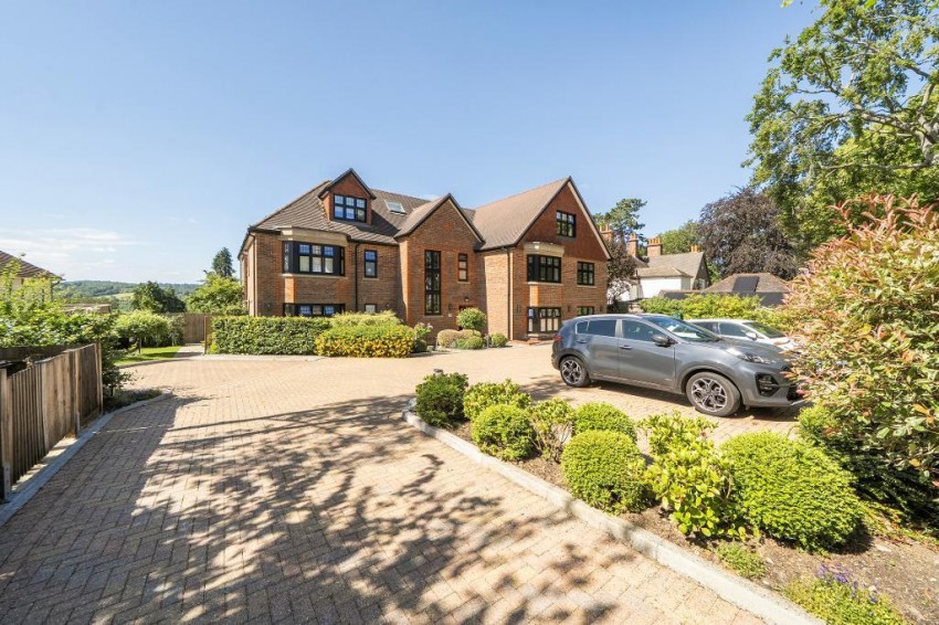 Images for Landscape Road, Warlingham