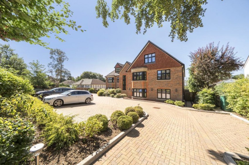 Images for Landscape Road, Warlingham